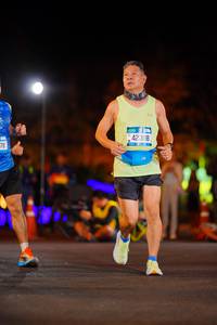 BIB: 42308
                            <button type="button" onclick="openModal(21556876)" class="btn btn-primary btn-sm float-right btn-popup" data-toggle="modal" data-target=".modal-high-quality">
                        <i class="fas fa-shopping-cart"></i> Add to Cart
                    </button>
                                            <button type="button" onclick="isThisMe(21556876, true)" class="btn btn-success btn-sm float-right btn-popup btn-isme hidden" data-toggle="tooltip" data-placement="bottom" title="นี่คือรูปของคุณใช่ไหม คลิกที่นี่เพื่อเอาเข้าอัลบั้ม">
                        <i class="fas fa-plus"></i> Add to album
                    </button>
                    <button type="button" onclick="isThisMe(21556876, false)" class="btn btn-warning btn-sm float-right btn-popup btn-isnotme hidden">
                        <i class="fas fa-ban"></i> Remove from album
                    </button>